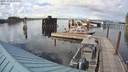 ./images/quadra/hbidock/20200716/hbidock20200716_173000M.jpg