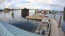 ./images/quadra/hbidock/20200716/hbidock20200716_173500M.jpg