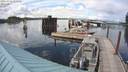 ./images/quadra/hbidock/20200716/hbidock20200716_174000M.jpg