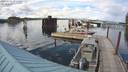 ./images/quadra/hbidock/20200716/hbidock20200716_174500M.jpg