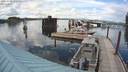 ./images/quadra/hbidock/20200716/hbidock20200716_175000M.jpg