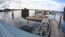 ./images/quadra/hbidock/20200716/hbidock20200716_175500M.jpg