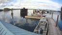 ./images/quadra/hbidock/20200716/hbidock20200716_180000M.jpg