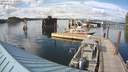 ./images/quadra/hbidock/20200716/hbidock20200716_180500M.jpg