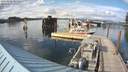 ./images/quadra/hbidock/20200716/hbidock20200716_181500M.jpg