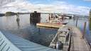 ./images/quadra/hbidock/20200716/hbidock20200716_182000M.jpg