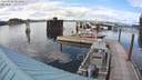 ./images/quadra/hbidock/20200716/hbidock20200716_182500M.jpg