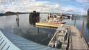 ./images/quadra/hbidock/20200716/hbidock20200716_183000M.jpg