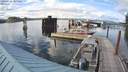 ./images/quadra/hbidock/20200716/hbidock20200716_183500M.jpg