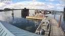./images/quadra/hbidock/20200716/hbidock20200716_184000M.jpg
