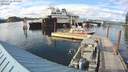 ./images/quadra/hbidock/20200716/hbidock20200716_185000M.jpg