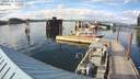 ./images/quadra/hbidock/20200716/hbidock20200716_190500M.jpg