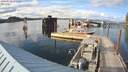./images/quadra/hbidock/20200716/hbidock20200716_191500M.jpg