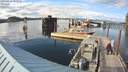 ./images/quadra/hbidock/20200716/hbidock20200716_192000M.jpg
