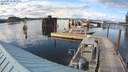 ./images/quadra/hbidock/20200716/hbidock20200716_192500M.jpg
