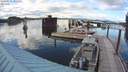 ./images/quadra/hbidock/20200716/hbidock20200716_193000M.jpg