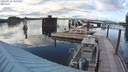 ./images/quadra/hbidock/20200716/hbidock20200716_193500M.jpg