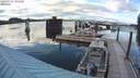 ./images/quadra/hbidock/20200716/hbidock20200716_194000M.jpg