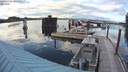 ./images/quadra/hbidock/20200716/hbidock20200716_194500M.jpg