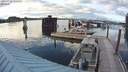 ./images/quadra/hbidock/20200716/hbidock20200716_195000M.jpg