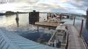 ./images/quadra/hbidock/20200716/hbidock20200716_195500M.jpg