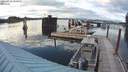 ./images/quadra/hbidock/20200716/hbidock20200716_200000M.jpg