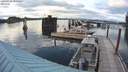 ./images/quadra/hbidock/20200716/hbidock20200716_200500M.jpg