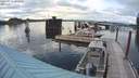 ./images/quadra/hbidock/20200716/hbidock20200716_201000M.jpg