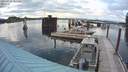 ./images/quadra/hbidock/20200716/hbidock20200716_201500M.jpg