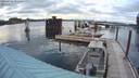 ./images/quadra/hbidock/20200716/hbidock20200716_202000M.jpg