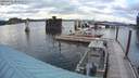 ./images/quadra/hbidock/20200716/hbidock20200716_202500M.jpg