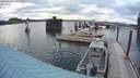 ./images/quadra/hbidock/20200716/hbidock20200716_203000M.jpg