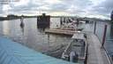 ./images/quadra/hbidock/20200716/hbidock20200716_203500M.jpg