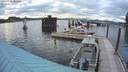 ./images/quadra/hbidock/20200716/hbidock20200716_204000M.jpg