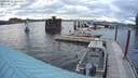 ./images/quadra/hbidock/20200716/hbidock20200716_204500M.jpg