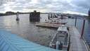 ./images/quadra/hbidock/20200716/hbidock20200716_205000M.jpg