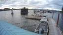 ./images/quadra/hbidock/20200716/hbidock20200716_205500M.jpg