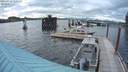 ./images/quadra/hbidock/20200716/hbidock20200716_210500M.jpg
