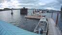 ./images/quadra/hbidock/20200716/hbidock20200716_211000M.jpg