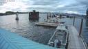 ./images/quadra/hbidock/20200716/hbidock20200716_211500M.jpg