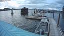 ./images/quadra/hbidock/20200716/hbidock20200716_212000M.jpg