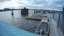 ./images/quadra/hbidock/20200716/hbidock20200716_212500M.jpg