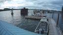 ./images/quadra/hbidock/20200716/hbidock20200716_213000M.jpg