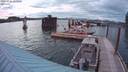 ./images/quadra/hbidock/20200716/hbidock20200716_213500M.jpg