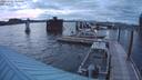 ./images/quadra/hbidock/20200716/hbidock20200716_214500M.jpg
