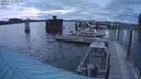 ./images/quadra/hbidock/20200716/hbidock20200716_215000M.jpg