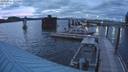 ./images/quadra/hbidock/20200716/hbidock20200716_215500M.jpg