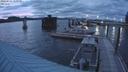 ./images/quadra/hbidock/20200716/hbidock20200716_220000M.jpg