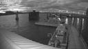 ./images/quadra/hbidock/20200716/hbidock20200716_220500M.jpg