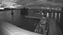 ./images/quadra/hbidock/20200716/hbidock20200716_221000M.jpg